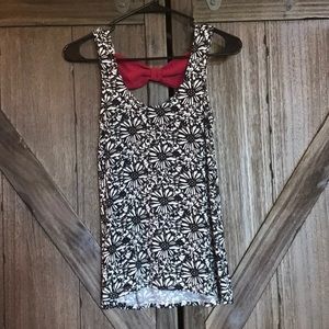Rue 21 Tank Top